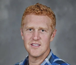 Dr. Lopresti with David Portnoy