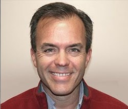 Dr. Lopresti with David Portnoy