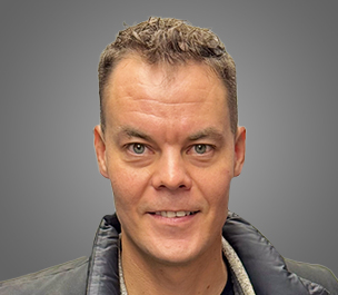 Dr. Lopresti with David Portnoy